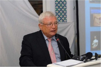 Καλά νέα για τον καρκίνο του μαστού