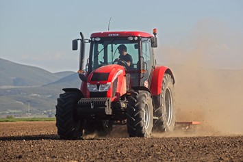Ελλάδα: 16,7 εκατ. πίσω στους αγρότες
