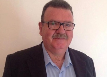 Έναν ξεφωνημένο ψεύτη, δεν τον πιστεύει κανείς!