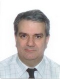Η τελευταία ευκαιρία