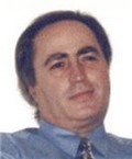 Δημοσκοπήσεις και Στρατηγική