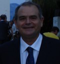 «Αμαρτωλοί και κλέφτες»