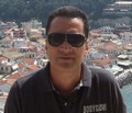 Ψάχνοντας για δουλειά