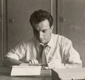Μεταμεσονύκτια ψυχρολουσία