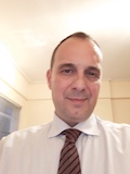 Για τα δάνεια των πυρόπληκτων