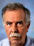 Τα αρχικά σχέδια του κινήματος του Ναυτικού. Στη μνήμη του Ναυάρχου Παππά