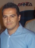 Λαϊκισμός ή μεταρρυθμίσεις;