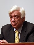 Φτωχός = Εγκληματίας. Μια εξίσωση πτώχευσης του νομικού μας πολιτισμού