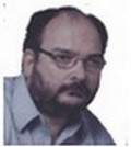 Τα νεοφιλελεύθερα ψέματα