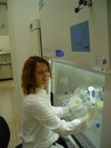 Μια κοινή μετάλλαξη αλλάζει την αντίδραση του ανοσοποιητικού συστήματος σε μολύνσεις