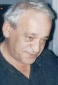 Μήνυμα αγανακτισμένου προς αγανακτισμένους