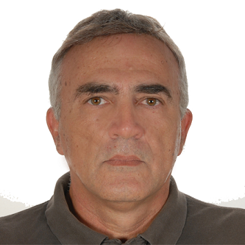 Οι κερδοσκόποι έβαλαν την Ελλάδα στο ευρώ