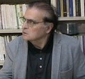 Ευθύνες; Ποιος; Ποιοι;