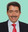 Ρεκόρ βιομηχανικής παραγωγής κομμάτων