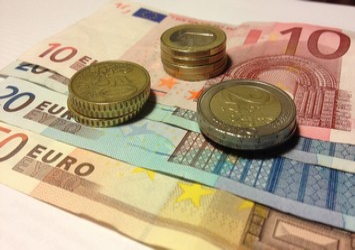 Μεγαλύτερη ευελιξία στο πρόγραμμα Δημοσίων Επενδύσεων με νέα τροπολογία