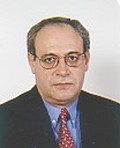 Η αλλαγή της αλλαγής της Ελλάδας