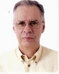 Αυτιστική η Προσέγγιση των Ιδιωτικών ΑΕΙ